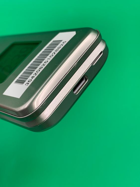 ������ ���󤿤󥱡����� KYF41 8GB ������� SIM�ե꡼ KDDI ��