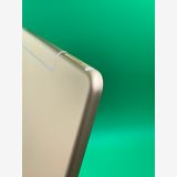 ���������� iPad Pro 12.9����� ��2���� Wi-Fi+Cellular 64GB