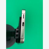 ����� Galaxy S24 256GB �ۥ磻�� ���������ɹ� KDDI ��