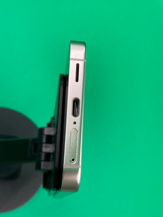 ����� Galaxy S24 256GB �ۥ磻�� ���������ɹ� KDDI ��