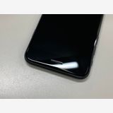 ������ iPhone SE ��2���� 64GB SIM�ե꡼ ��������100% KDDI ��
