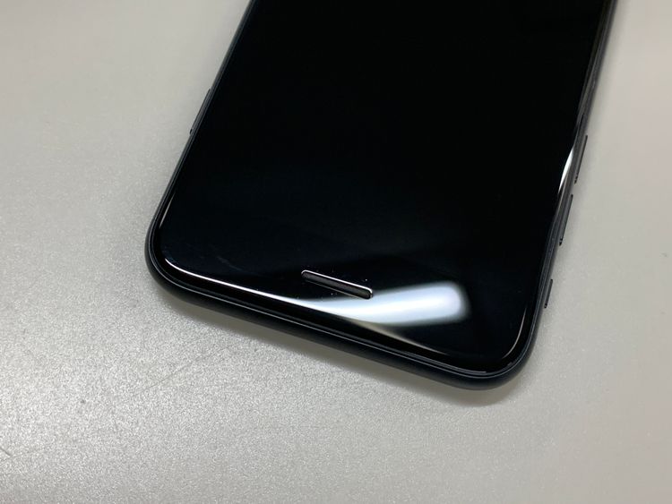 ������ iPhone SE ��2���� 64GB SIM�ե꡼ ��������100% KDDI ��