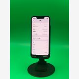 ������ iPhone 13 mini 128GB SIM�ե꡼ ��������100% au �� H2