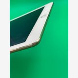 ���Хåƥ꡼���� iPad Air ��2���� Wi-Fi+Cellular 16GB ������� H2