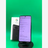�������� Google Pixel 8 128GB ���֥��ǥ����� SIM�ե꡼