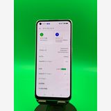 ����� OPPO Reno7 A 128GB SIM�ե꡼ ���������ɹ� �ʰ�SIM�� KDDI ��