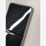 ���������� Libero Flip 128GB ������� SIM�ե꡼ Softbank ��