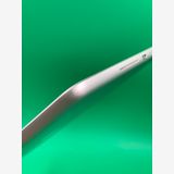 ���������� iPad ��9���� Wi-Fi+Cellular 64GB ��������100% H2