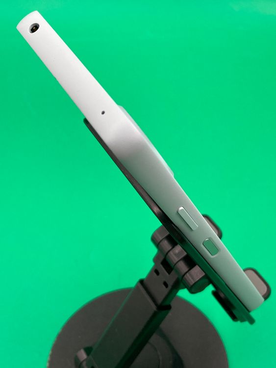 ������ Xperia 10 VI 128GB �֥롼 SIM�ե꡼ KDDI ��