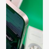 ������ iPhone 13 128GB �ԥ� SIM�ե꡼ ��������100% au ��