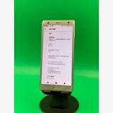 ���������� Xperia XZ2 64GB �ꥭ�åɥ���С� KDDI ��