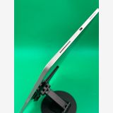  iPad Pro 11 1 Wi-Fi 64GB С 91%