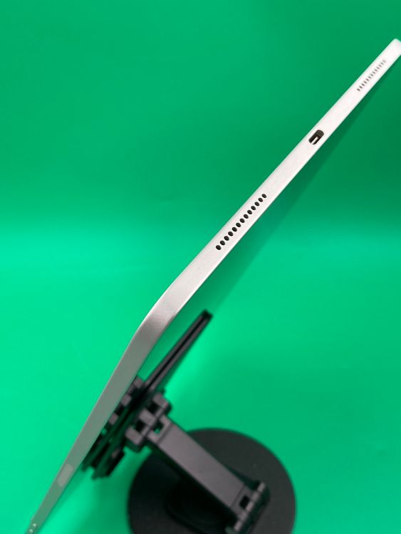  iPad Pro 11 1 Wi-Fi 64GB С 91%