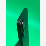 ����� Libero 5G IV 128GB SIM�ե꡼ ���������ɹ� Softbank ��