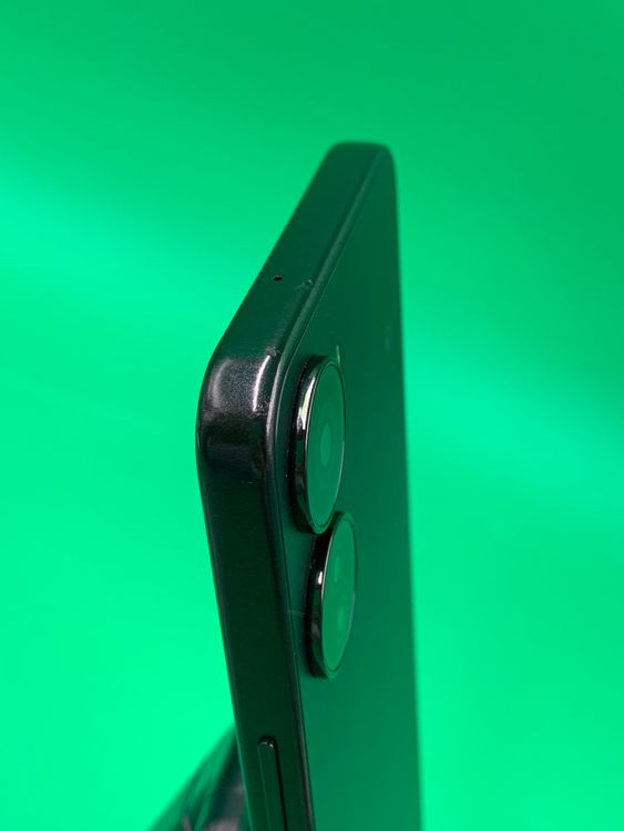 ����� Libero 5G IV 128GB SIM�ե꡼ ���������ɹ� Softbank ��