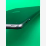 �������� iPad ��7���� Wi-Fi 32GB 3F835J/A ���ڡ������쥤