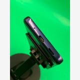 ������ BASIO active 64GB SIM�ե꡼ ���������ɹ� au ��