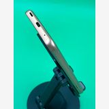 ����� arrows We 64GB ������� SIM�ե꡼ KDDI ��