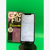 �����礤���� iPhone X 256GB ����С� SIM�ե꡼ Softbank ��