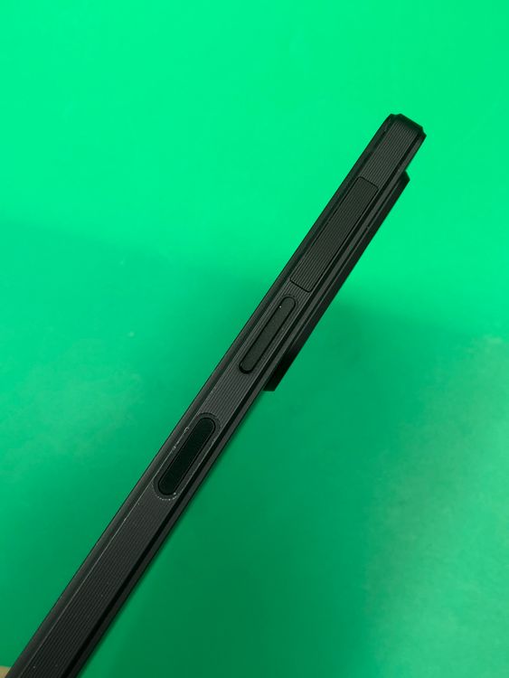 ������ Xperia 1 VI 256GB SIM�ե꡼ ���������ɹ� docomo ��