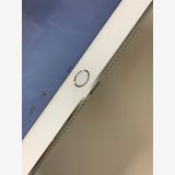  iPad Air 2 Wi-Fi+Cellular 128GB С
