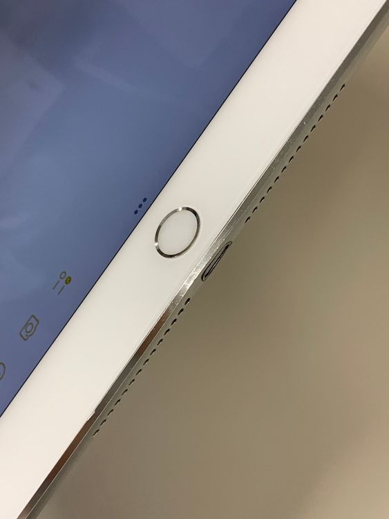  iPad Air 2 Wi-Fi+Cellular 128GB С