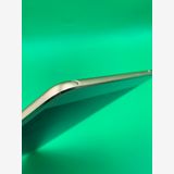  iPad mini 4 Wi-Fi 64GB 