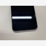 Хåƥ꡼ iPhone 11 64GB ѡץ 100% KDDI 