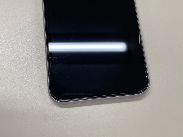 Хåƥ꡼ iPhone 11 64GB ѡץ 100% KDDI 