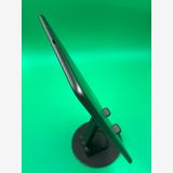 ��� iPad mini ��5���� Wi-Fi+Cellular 64GB SIM�ե꡼ KDDI��