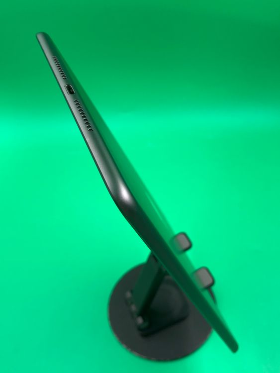 ��� iPad mini ��5���� Wi-Fi+Cellular 64GB SIM�ե꡼ KDDI��