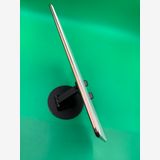 ������ GALAXY Tab S 32GB ���������ɹ� SCT21 �ۥ磻��