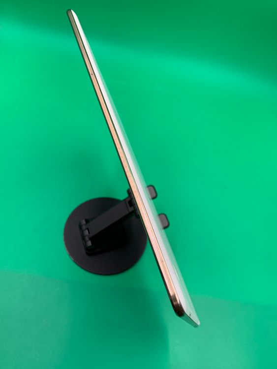 ������ GALAXY Tab S 32GB ���������ɹ� SCT21 �ۥ磻��