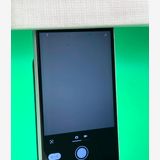 礤 Xperia Ace III 64GB 졼 SIMե꡼ KDDI 