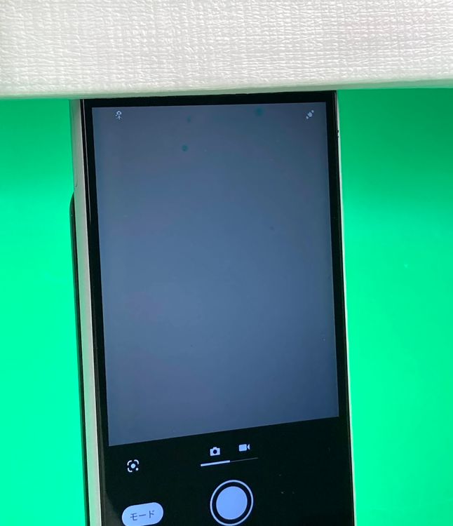 礤 Xperia Ace III 64GB 졼 SIMե꡼ KDDI 