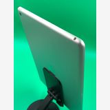������Ʊ�� iPad ��8���� Wi-Fi 32GB ����С�  ��������76% MYLA2J/A