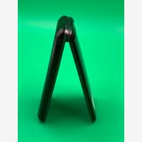 ������ GRATINA KYF39 4GB �֥�å� SIM�ե꡼ KDDI ��