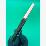 ������ AQUOS sense6 64GB SIM�ե꡼ ���������ɹ� KDDI ��