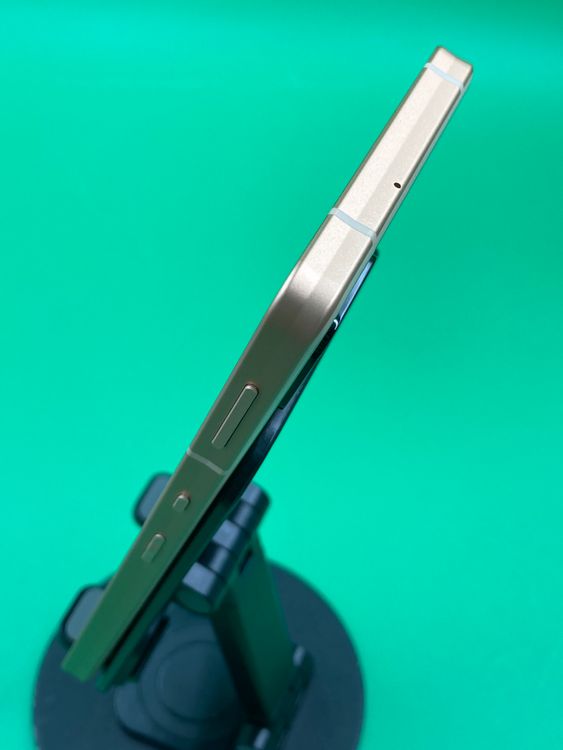 ������ AQUOS sense6 64GB SIM�ե꡼ ���������ɹ� KDDI ��