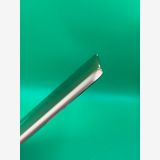 礤 iPad Pro 12.9 1 Wi-Fi 128GB 