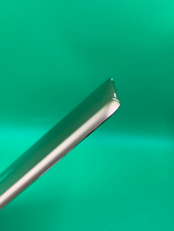 礤 iPad Pro 12.9 1 Wi-Fi 128GB 