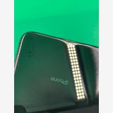  iPhone XS Max 256GB SIMե꡼ 89% SoftBank 