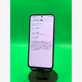  Galaxy A54 5G 128GB Хå  KDDI 