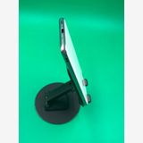 ���Хåƥ꡼���� Galaxy A20 32GB �ۥ磻�� SIM�ե꡼ KDDI ��