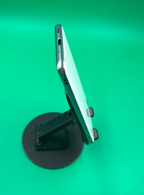 ���Хåƥ꡼���� Galaxy A20 32GB �ۥ磻�� SIM�ե꡼ KDDI ��