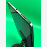 ���������� iPad Air ��4���� Wi-Fi 64GB ���ڡ������졼 ��������87% H2