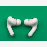 ����� AirPods Pro ��2���� USB-C 2nd A3047 �ۥ磻��