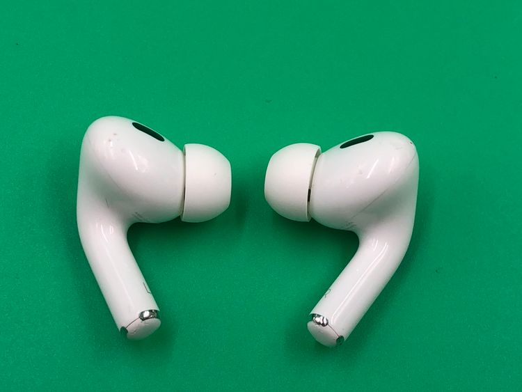 ����� AirPods Pro ��2���� USB-C 2nd A3047 �ۥ磻��