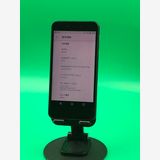 ����� AQUOS sense basic 32GB SIM�ե꡼ Softbank ��