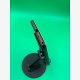 ���������� Qua phone QZ 32GB ���꡼�� SIM�ե꡼ ���������ɹ�